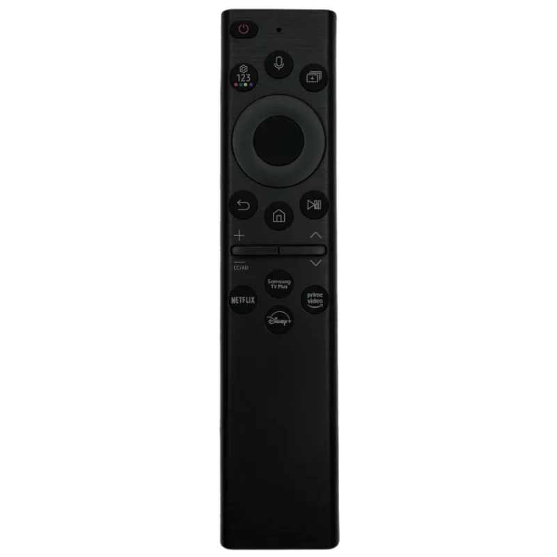 Пульт Samsung BN59-01385А (голосовое управление)