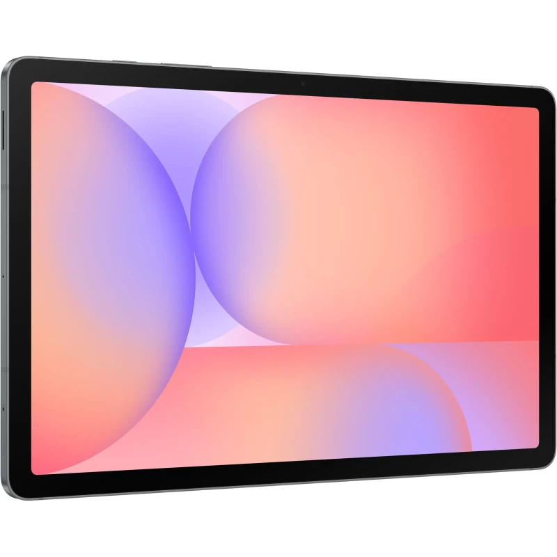 Samsung Galaxy Tab S10 Lite Wi-Fi 6/128GB Gray (SM-X400NZAR) - Зображення 1