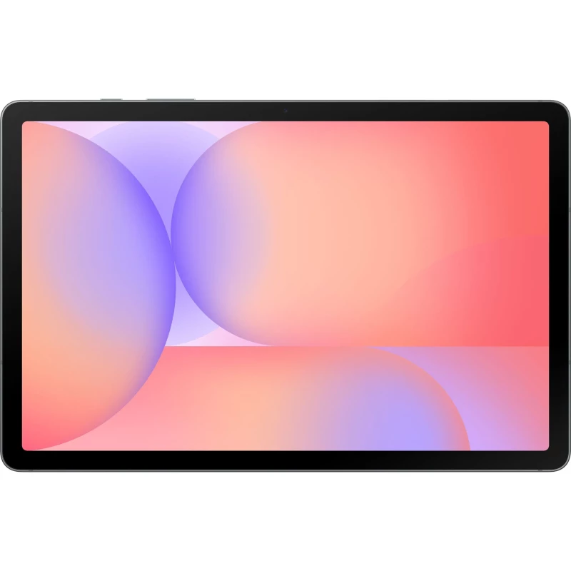 Samsung Galaxy Tab S10 Lite Wi-Fi 6/128GB Gray (SM-X400NZAR) - Зображення 2