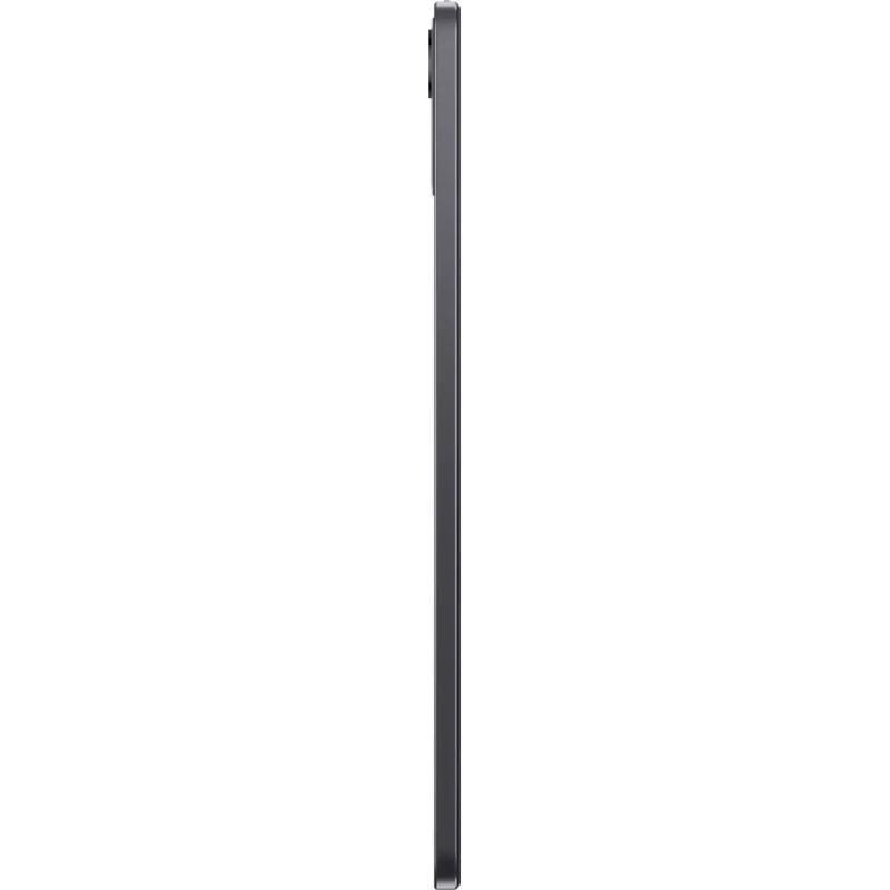 Xiaomi Redmi Pad 2 8/256GB Wi-Fi Graphite Gray (VHU5631EU) Europe - Зображення 7