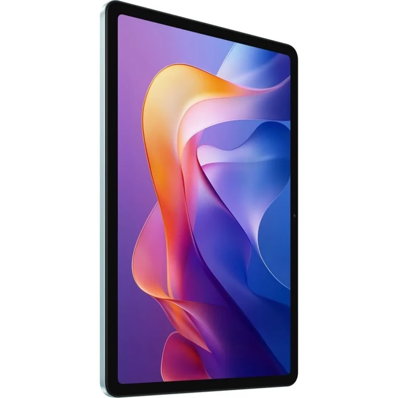 Xiaomi Redmi Pad 2 8/256GB Wi-Fi Mint Green (VHU5897EU) Europe - Зображення 3