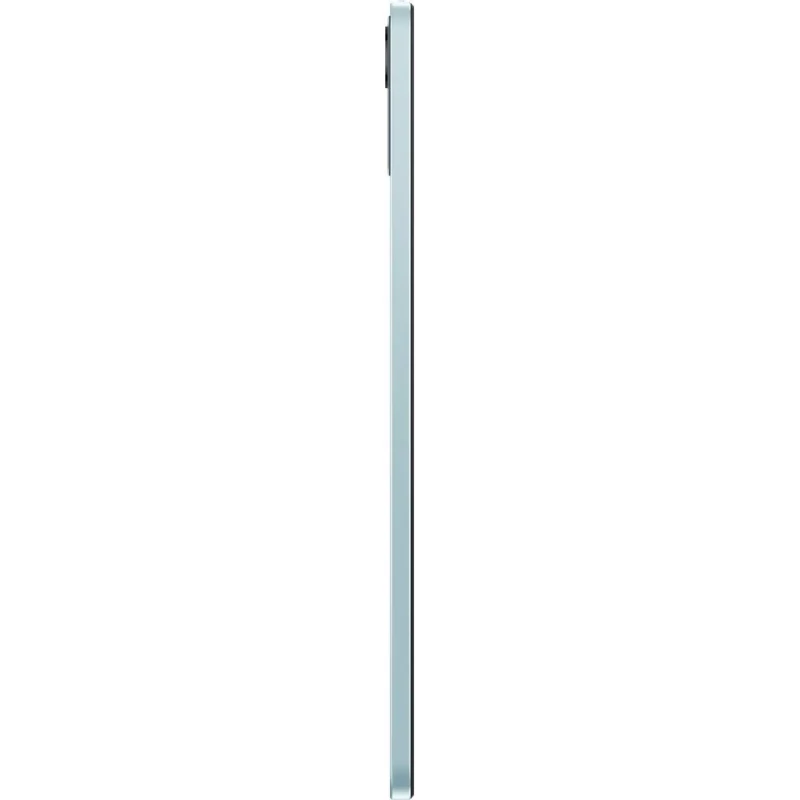 Xiaomi Redmi Pad 2 8/256GB Wi-Fi Mint Green (VHU5897EU) Europe - Зображення 7