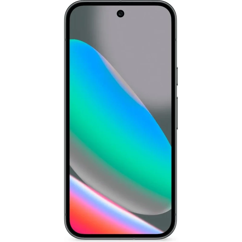 Google Pixel 10 12/128GB Obsidian (Nano-SIM+eSIM) - Зображення 1
