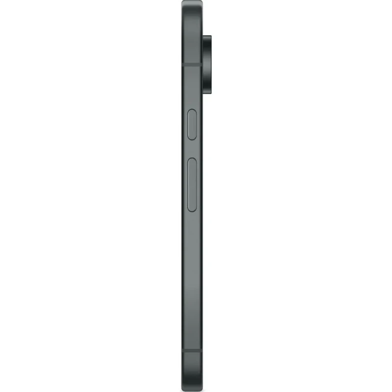 Google Pixel 10 12/128GB Obsidian (Nano-SIM+eSIM) - Зображення 4