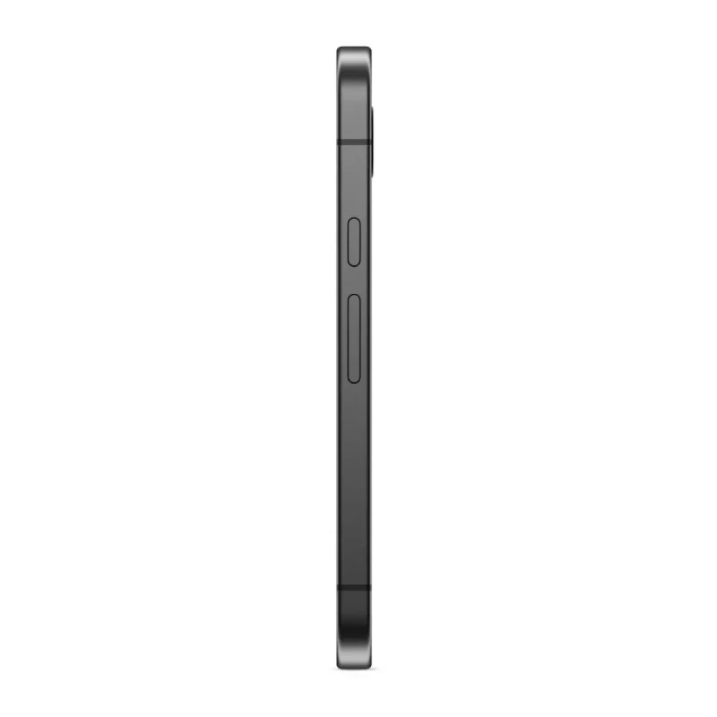 Google Pixel 9a 8/256GB Obsidian - Зображення 6