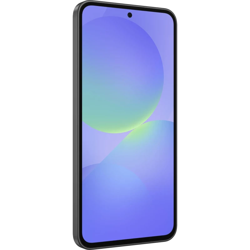 Samsung Galaxy A36 5G 6/128GB Awesome Black (SM-A366BZKB) - Зображення 3