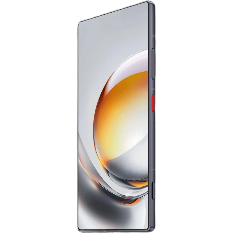 ZTE Nubia Z80 Ultra 12/256GB Black Europe - Зображення 1