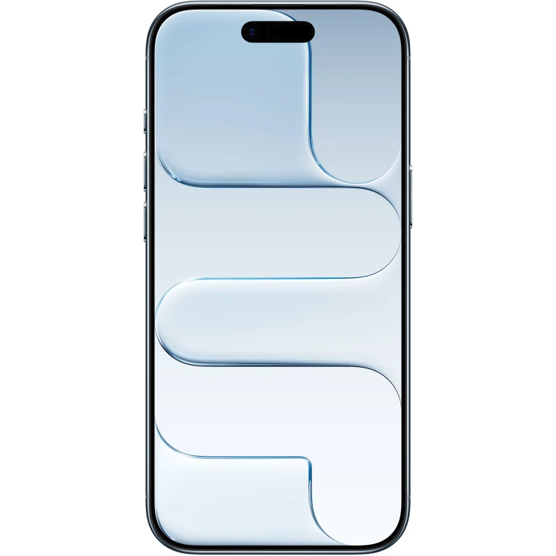 Apple iPhone Air 256GB Sky Blue (MG364, MG1D4, MG2P4) - Зображення 1