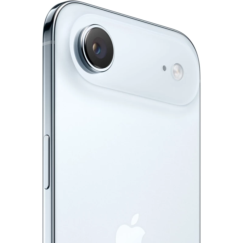 Apple iPhone Air 256GB Sky Blue (MG364, MG1D4, MG2P4) - Зображення 3