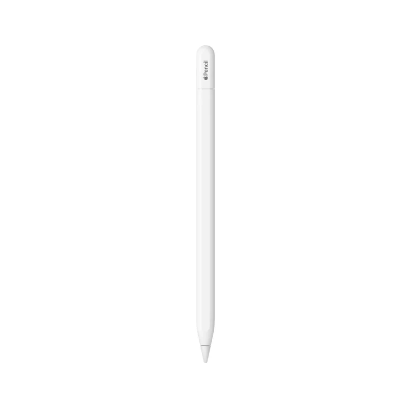 Apple Pencil 2023 USB-C MUWA3