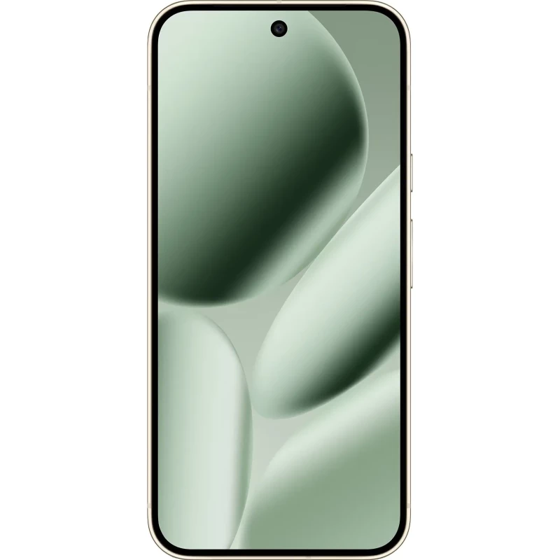 Google Pixel 10 Pro XL 16/256GB Jade (Nano-SIM+eSIM) - Зображення 1