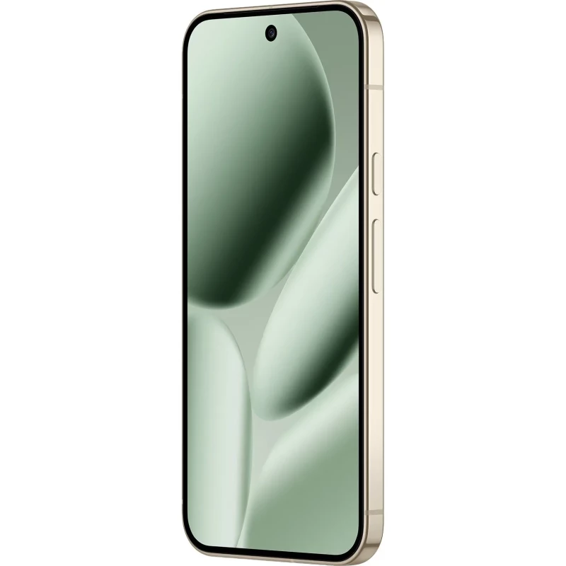 Google Pixel 10 Pro XL 16/256GB Jade (Nano-SIM+eSIM) - Зображення 4
