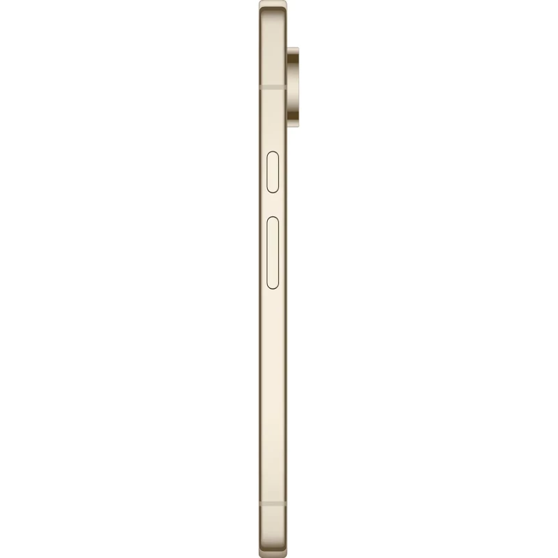 Google Pixel 10 Pro XL 16/256GB Jade (Nano-SIM+eSIM) - Зображення 7