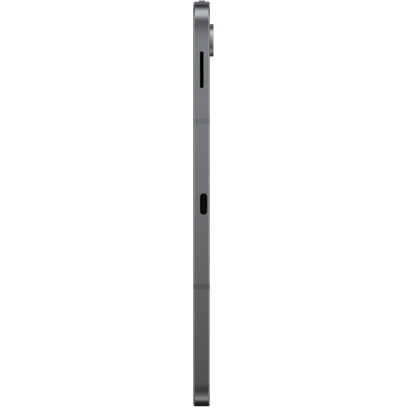 Samsung Galaxy Tab S10 Lite 5G 6/128GB Gray (SM-X406BZAR) - Зображення 6