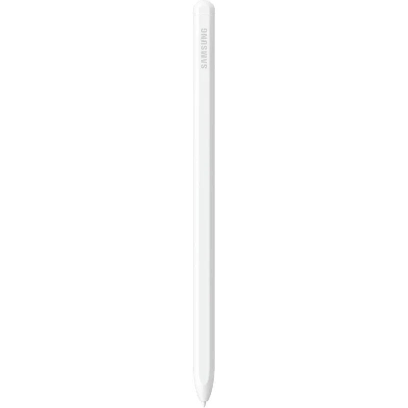Samsung Galaxy Tab S10 Lite 5G 6/128GB Gray (SM-X406BZAR) - Зображення 8