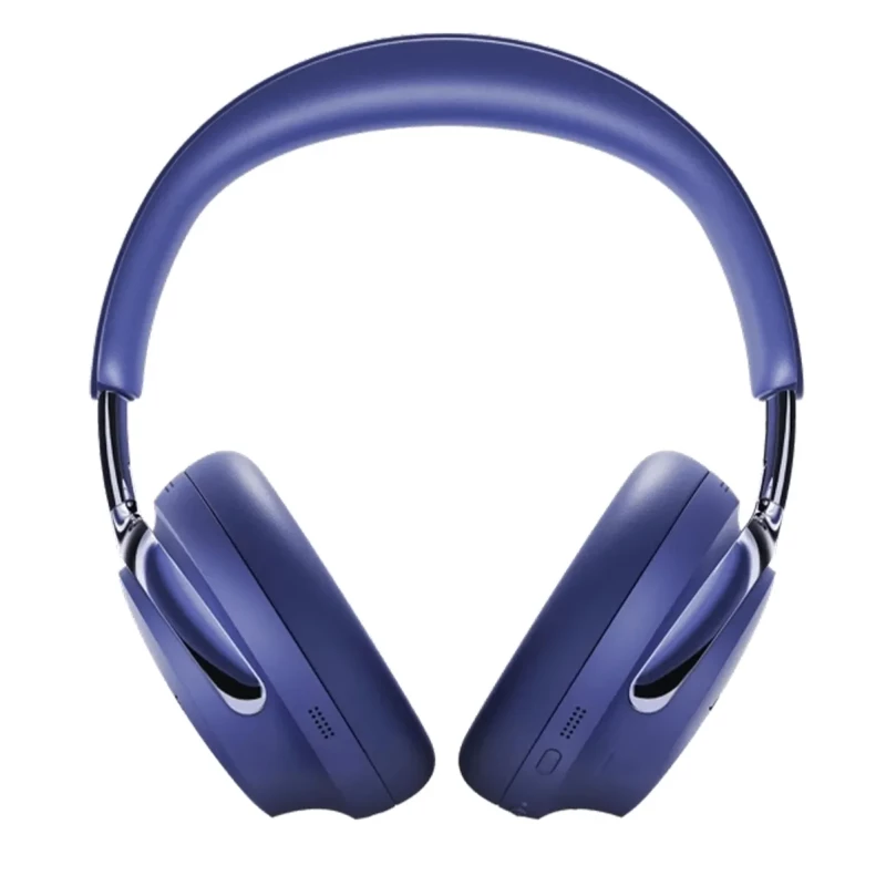 Bose QuietComfort Ultra [2nd Gen] - Midnight Violet (890101-0300) - Зображення 2