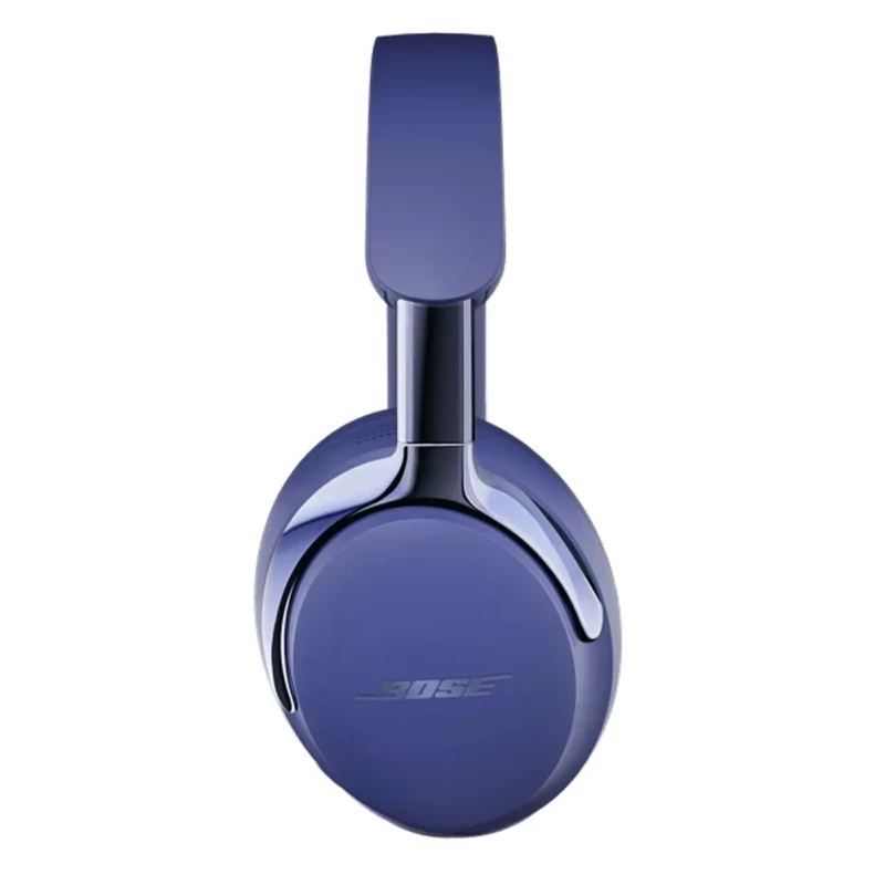Bose QuietComfort Ultra [2nd Gen] - Midnight Violet (890101-0300) - Зображення 3