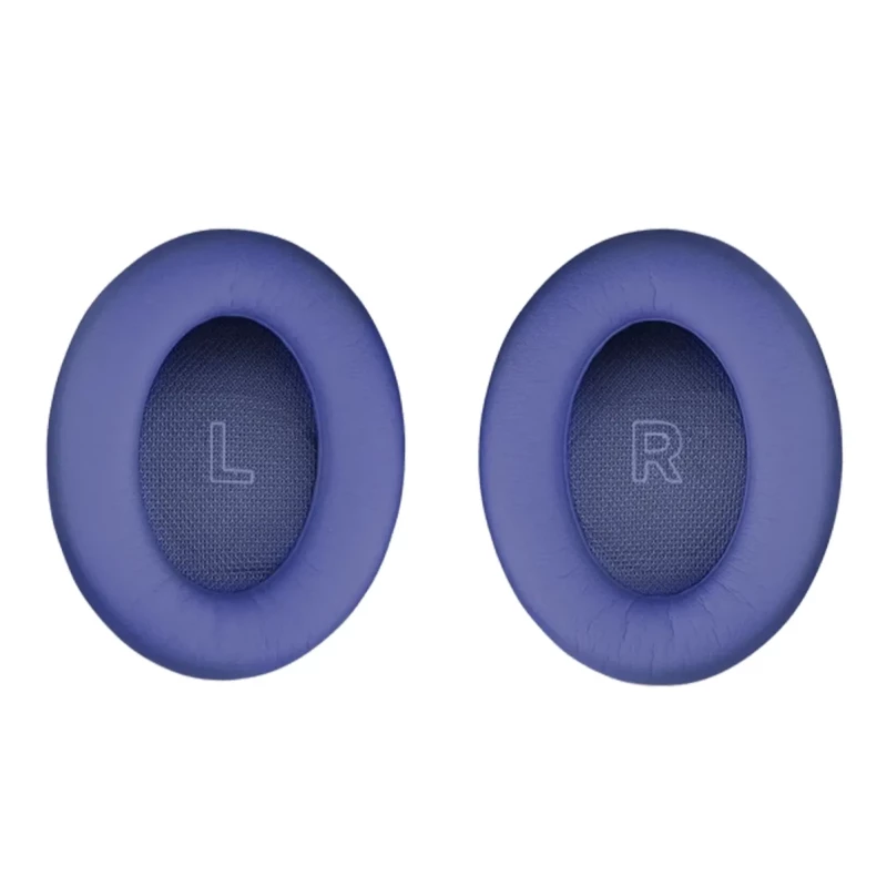 Bose QuietComfort Ultra [2nd Gen] - Midnight Violet (890101-0300) - Зображення 4