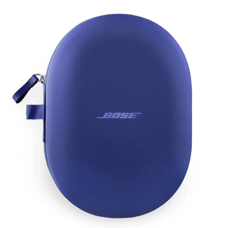 Bose QuietComfort Ultra [2nd Gen] - Midnight Violet (890101-0300) - Зображення 5
