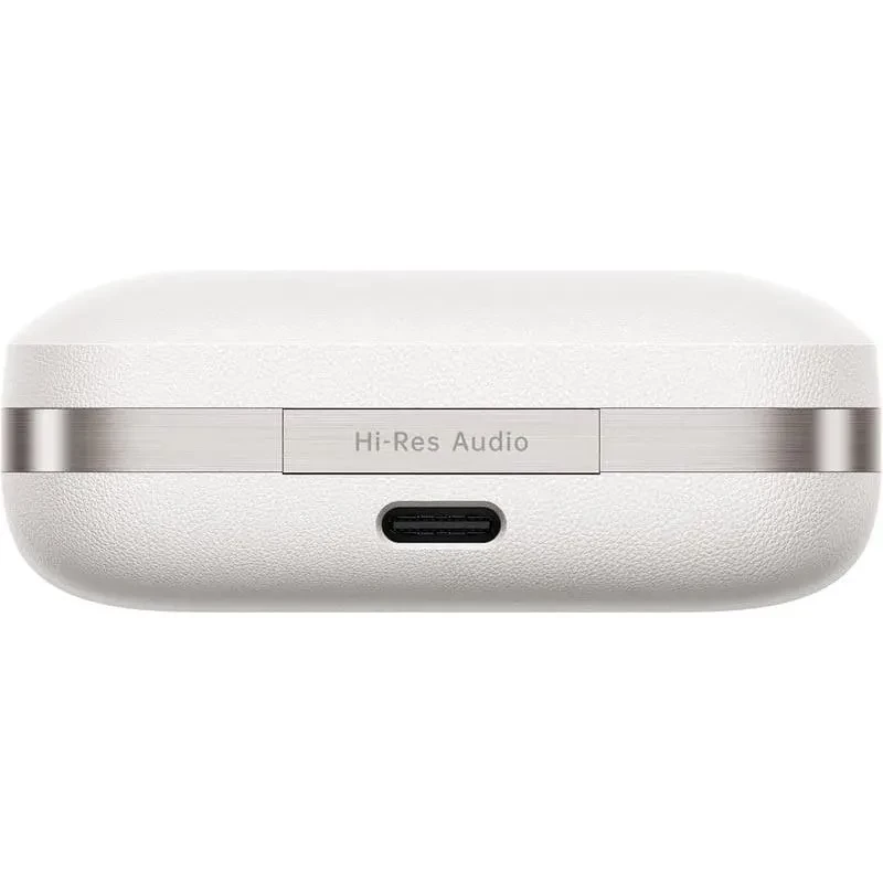 Наушники Realme Buds Air 7 Pro Glory Beige (EU) - Зображення 2