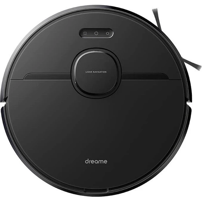 Dreame D9 PRO (RLS5-BL0) - Зображення 1