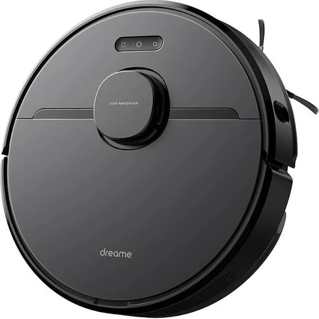 Dreame D9 PRO (RLS5-BL0) - Зображення 2