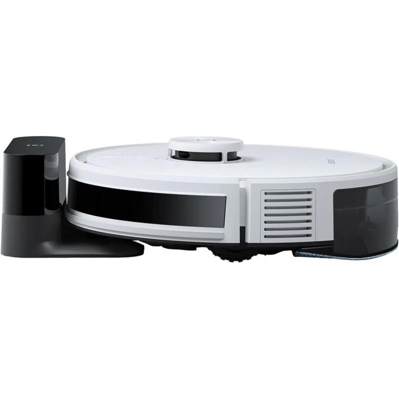 ECOVACS Deebot Y1 Pro White (DLX34 White) - Зображення 6