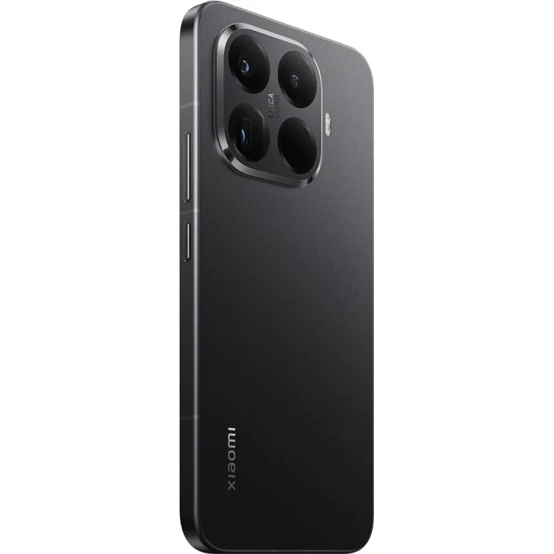 Xiaomi 15T Pro 12/256GB Black (no charger) Europe - Зображення 5