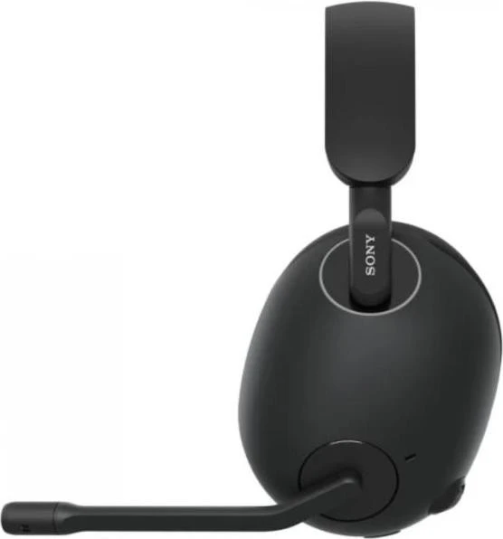 Наушники с микрофоном Sony Inzone H9 Black (WHG900NB.CE7) - Зображення 2