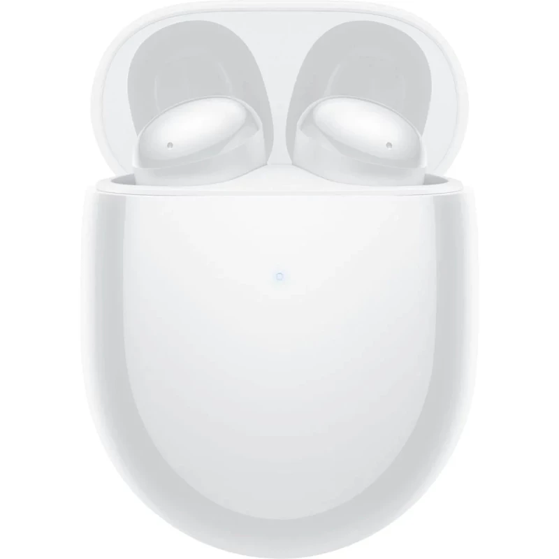 Наушники TWS Xiaomi Redmi Buds 4 White (BHR5844CN) (CN) - Зображення 1
