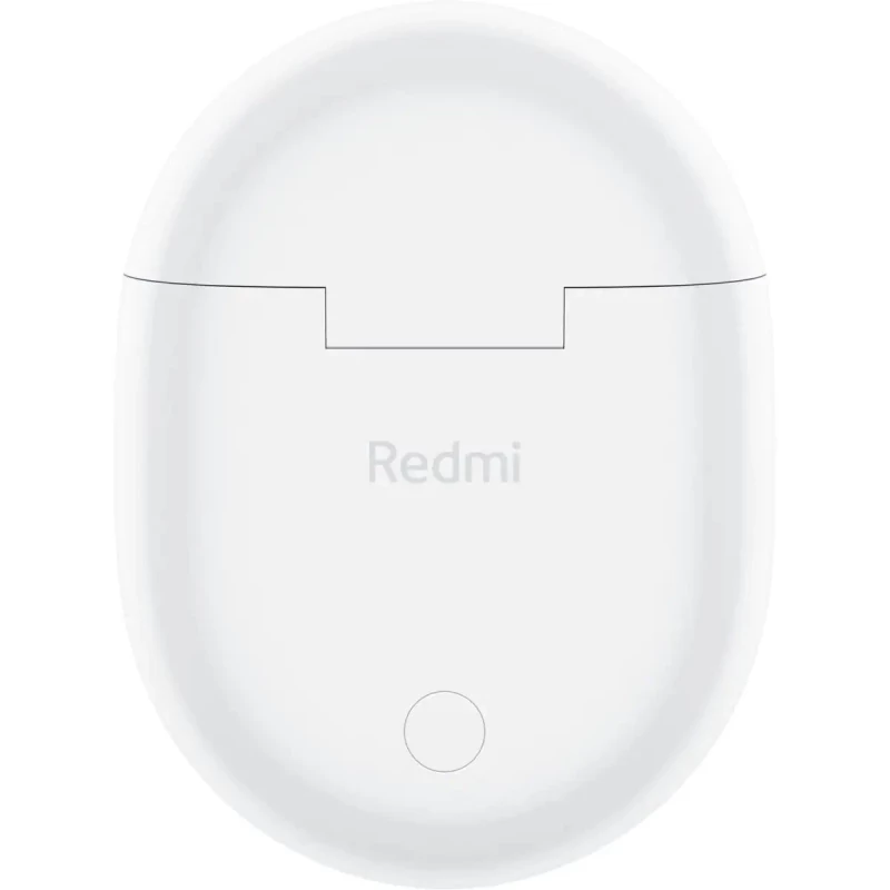 Наушники TWS Xiaomi Redmi Buds 4 White (BHR5844CN) (CN) - Зображення 2