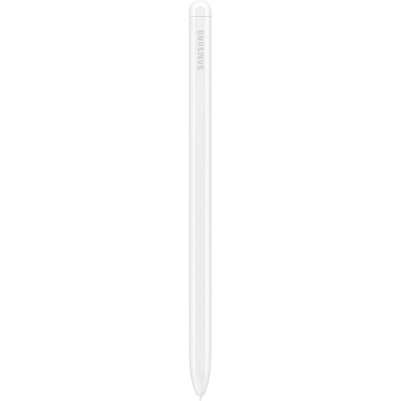 Samsung Galaxy Tab S10 FE+ 12/256GB Grey (SM-X620NZAP) - Зображення 5