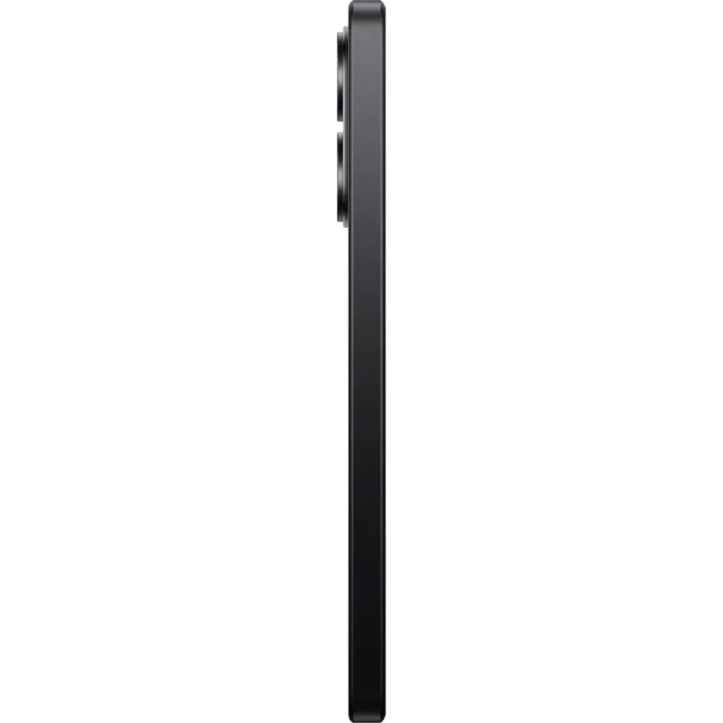 Xiaomi Poco X7 Pro 5G 12/512Gb NFC Black (with adapter) Europe - Зображення 7