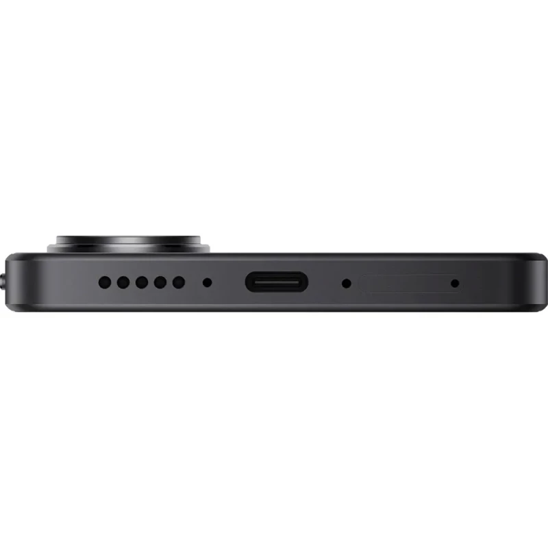 Xiaomi Poco X7 Pro 5G 12/512Gb NFC Black (with adapter) Europe - Зображення 9