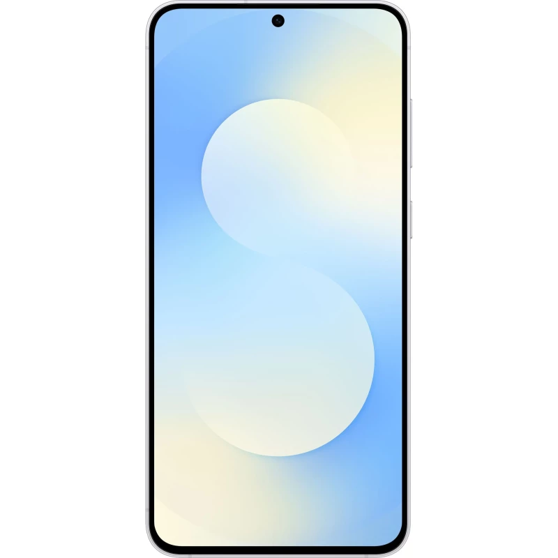 Samsung Galaxy S25 FE 8/256GB Icyblue (SM-S731BLBG) - Зображення 1