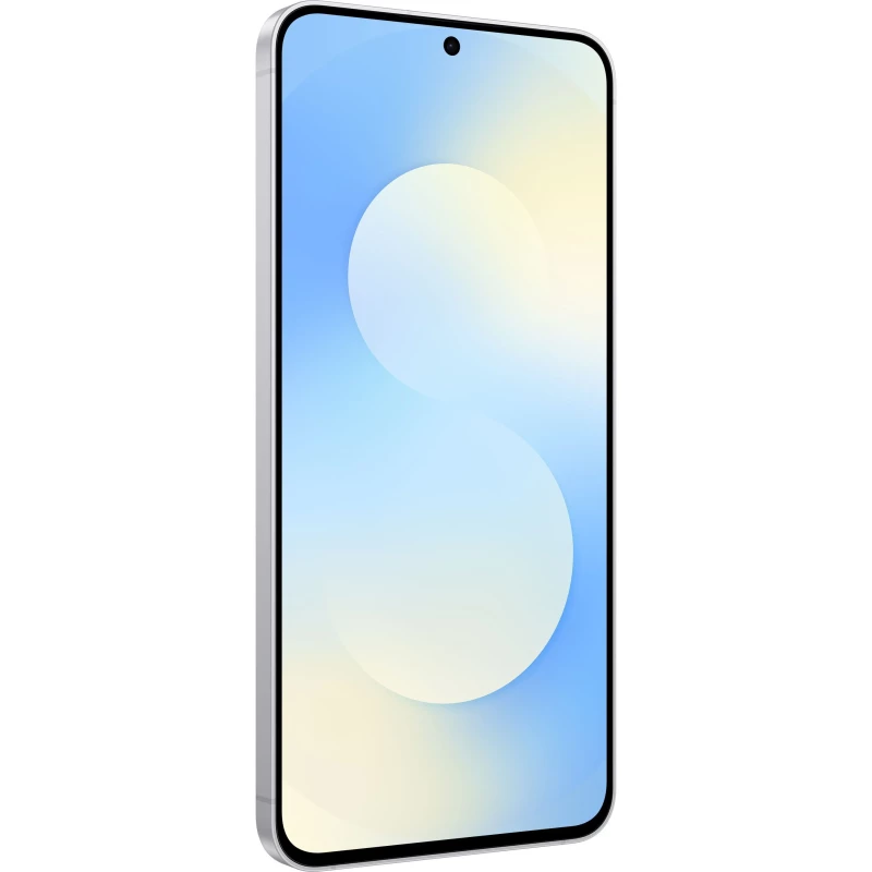 Samsung Galaxy S25 FE 8/256GB Icyblue (SM-S731BLBG) - Зображення 3