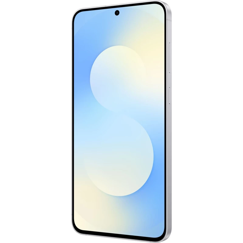 Samsung Galaxy S25 FE 8/256GB Icyblue (SM-S731BLBG) - Зображення 4