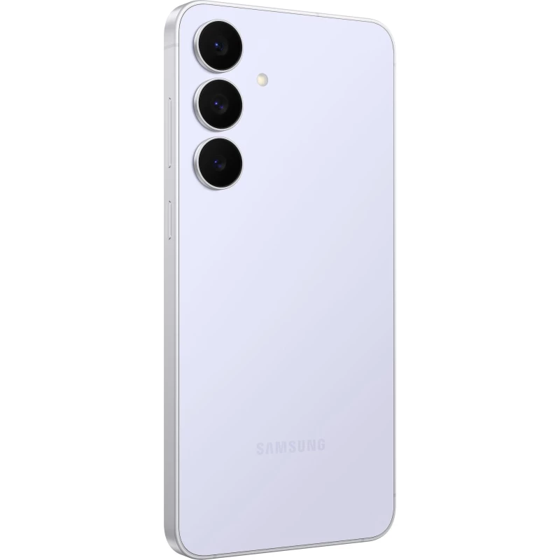 Samsung Galaxy S25 FE 8/256GB Icyblue (SM-S731BLBG) - Зображення 5
