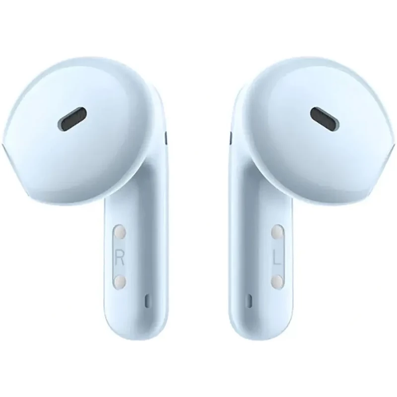 Xiaomi Redmi Buds 6 Active Blue - Зображення 3