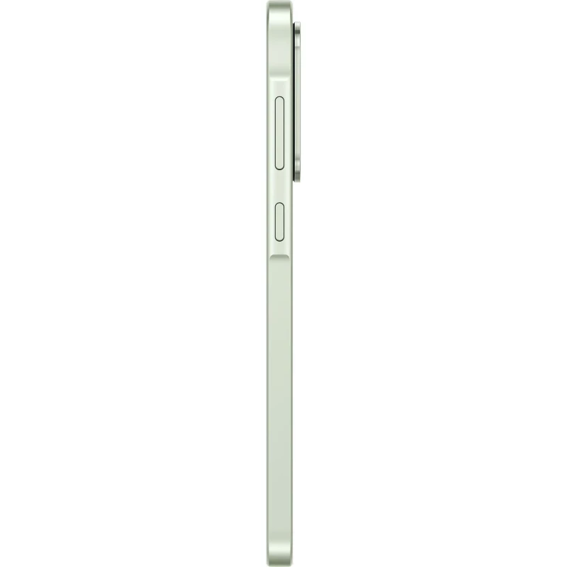 Samsung Galaxy A36 5G 6/128GB Awesome Lime (SM-A366BLGB) - Зображення 8