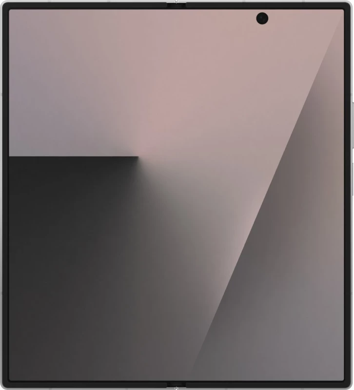 Samsung Galaxy Fold7 12/256GB Silver Shadow (SM-F966BZSB) - Зображення 1