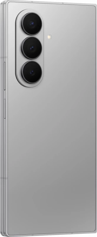 Samsung Galaxy Fold7 12/256GB Silver Shadow (SM-F966BZSB) - Зображення 2