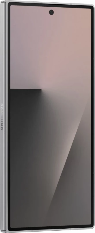 Samsung Galaxy Fold7 12/256GB Silver Shadow (SM-F966BZSB) - Зображення 5