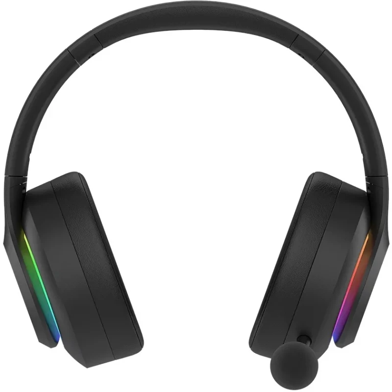 A4Tech Bloody GR520 Wireless Black - Зображення 2