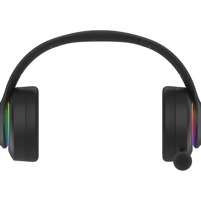 A4Tech Bloody GR520 Wireless Black - Зображення 3