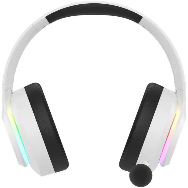 A4Tech Bloody GR520 Wireless White - Зображення 2