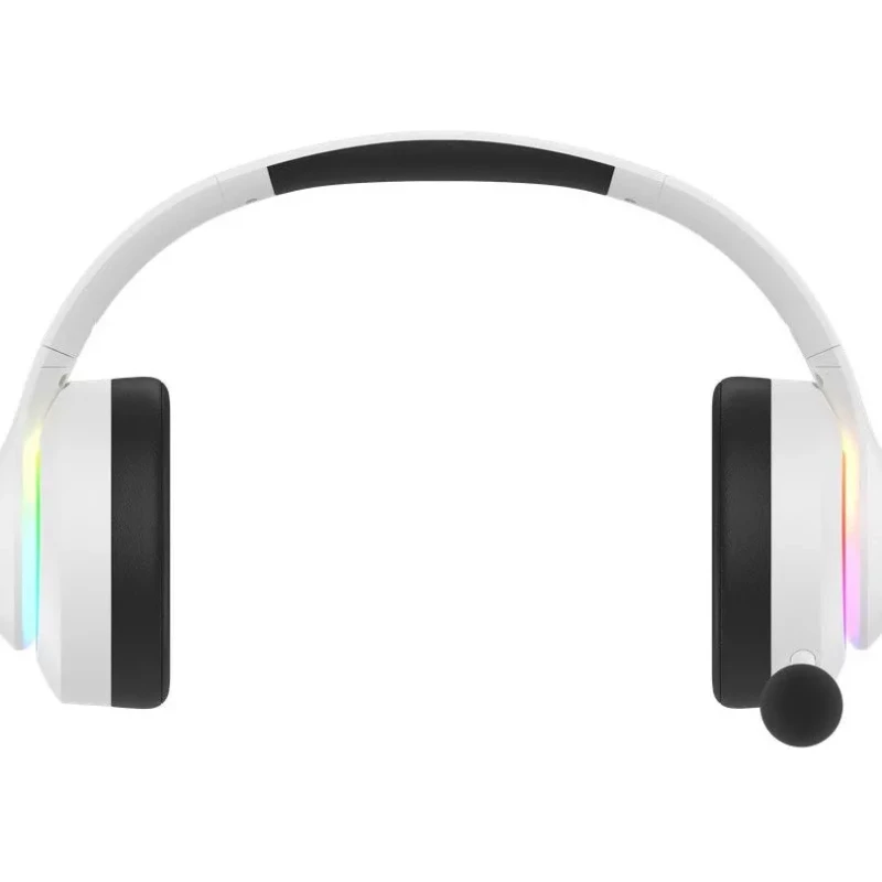 A4Tech Bloody GR520 Wireless White - Зображення 3