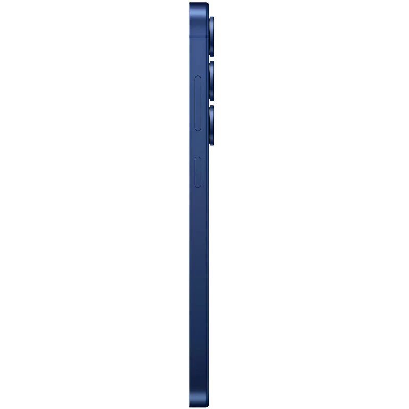 Samsung Galaxy S25 12/128GB Navy (SM-S931BDBD) - Зображення 8