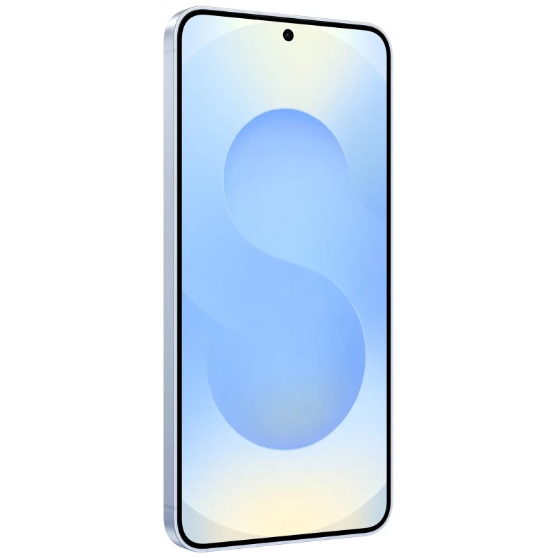 Samsung Galaxy S25 12/256GB IcyBlue (SM-S931BLBG) - Зображення 3