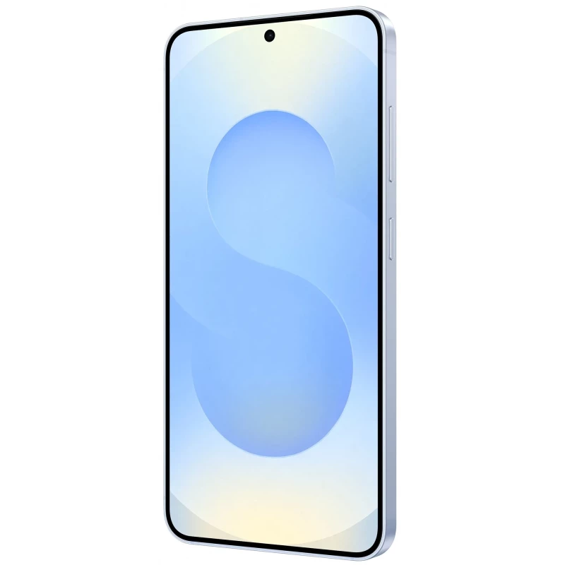 Samsung Galaxy S25 12/256GB IcyBlue (SM-S931BLBG) - Зображення 4